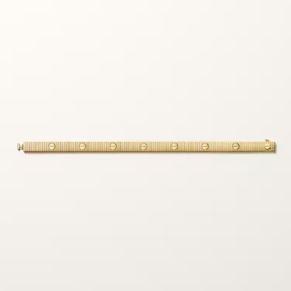 LOVE UNLIMITED BRACELET, FLEXIBLE