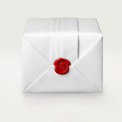 Panthère De Carthttier Watch