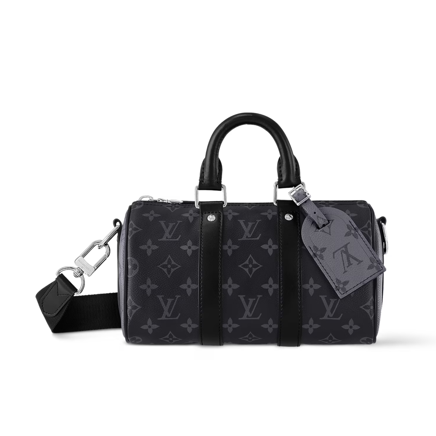 Keepall Bandoulière 25 M14919
