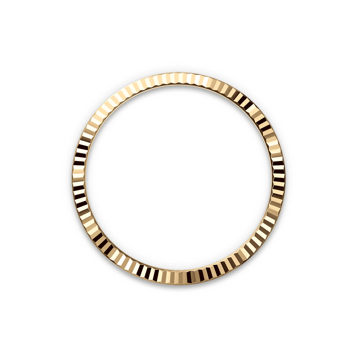 Rothtlex Day-Date 36  Oyster, 36 mm, yellow gold  Reference m128238-0113