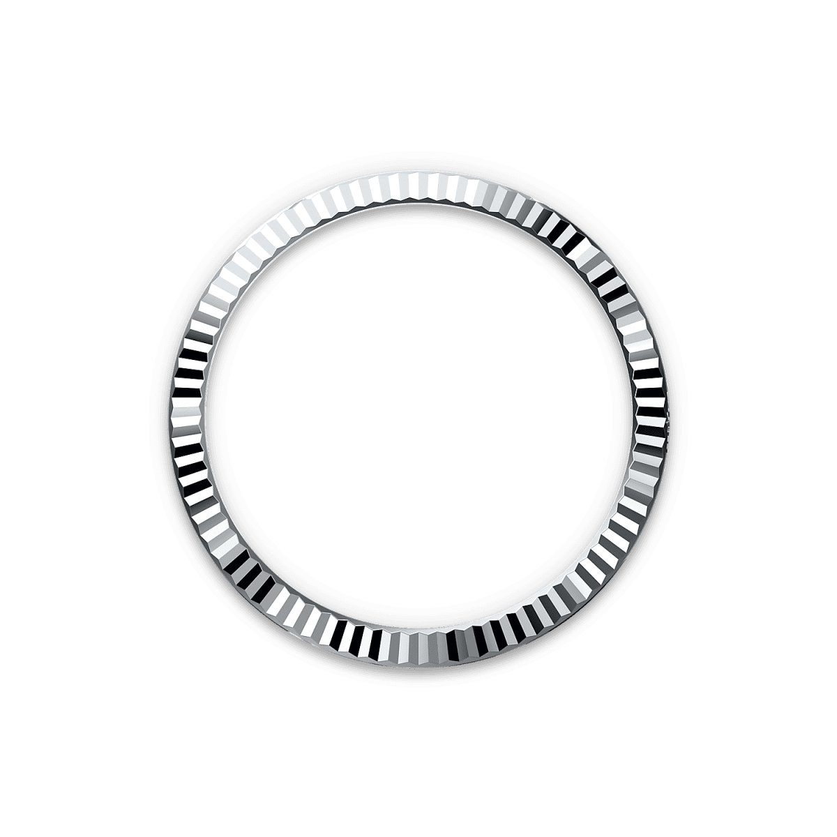 Rothtlex Day-Date 40 Oyster, 40 mm, platinum Reference m228236-0010