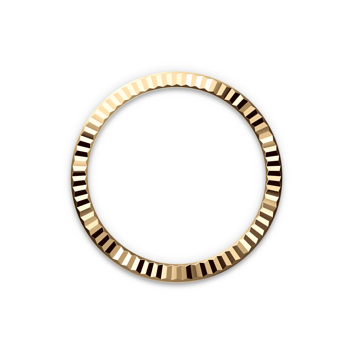 LOVE BRACELET, CLASSIC MODEL & DATEJUST 31 GOLD 278278-0009