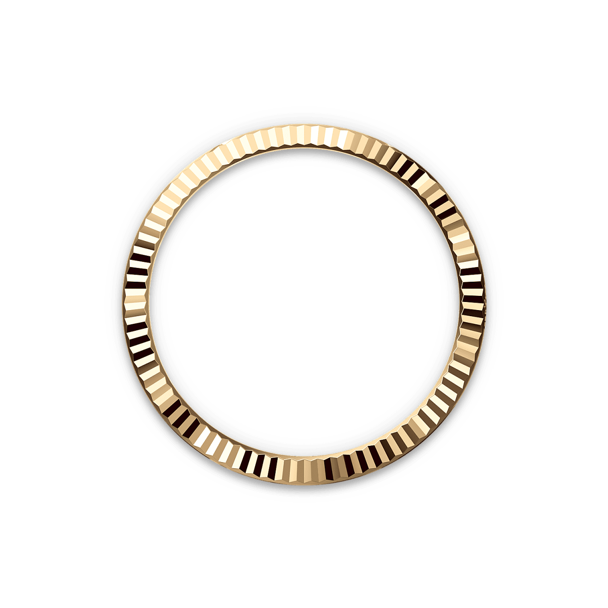 Rothtlex Day-Date 40  Oyster, 40 mm, yellow gold  Reference m228238-0006