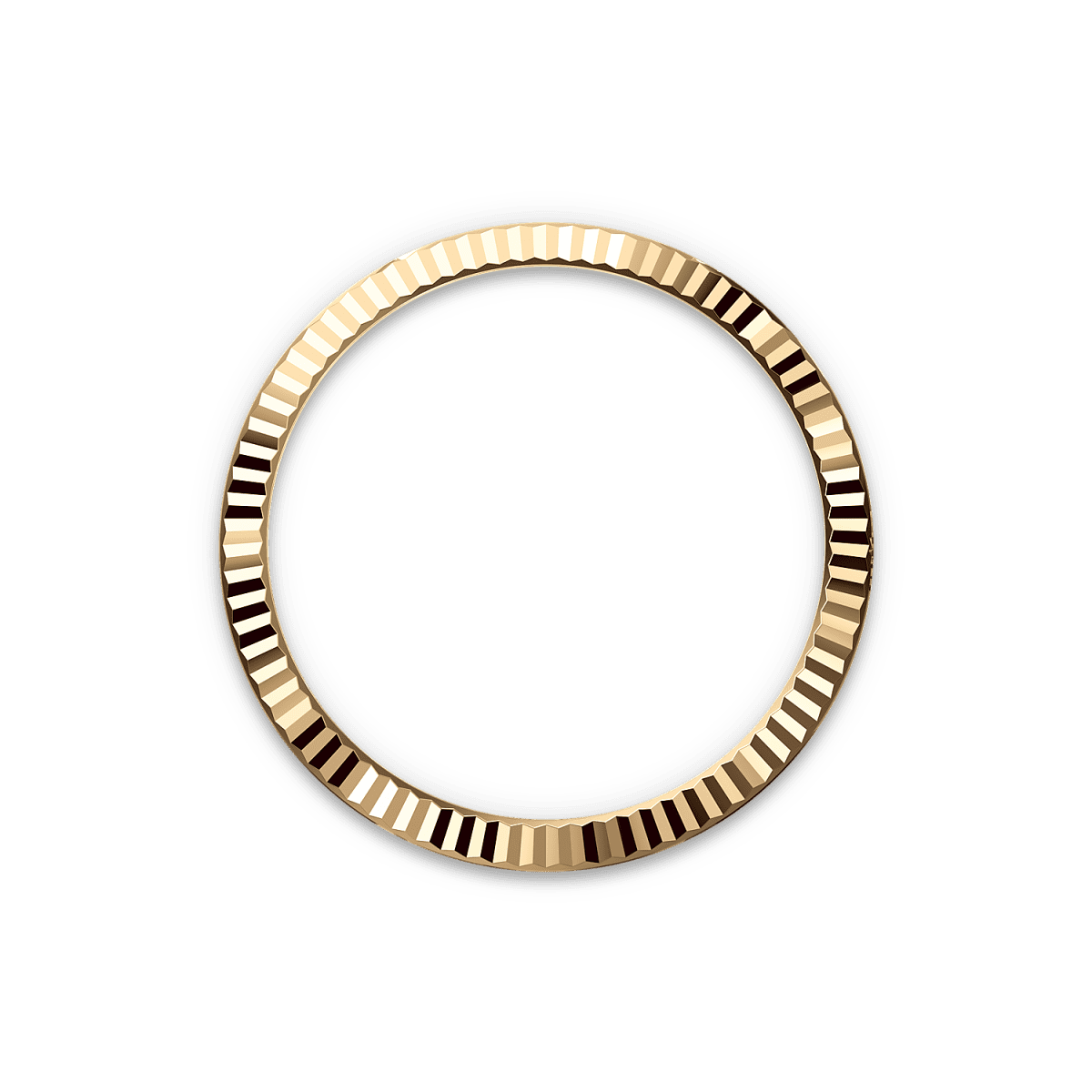Rothtlex Day-Date 40  Oyster, 40 mm, yellow gold  Reference m228238-0042