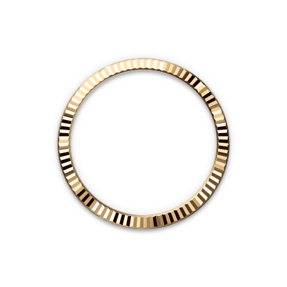 Rothtlex Day-Date 40  Oyster, 40 mm, yellow gold  Reference m228238-0042
