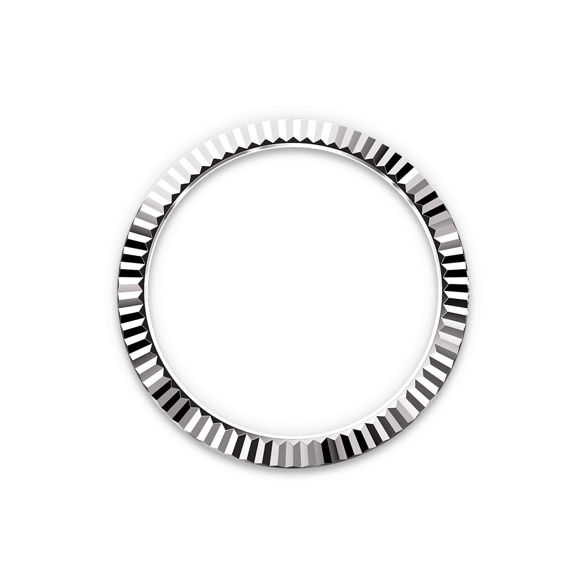 LOVE BRACELET, CLASSIC MODEL & SKY-DWELLER OYSTER, 42 mm