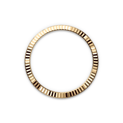 Rothtlex Day-Date 40  Oyster, 40 mm, yellow gold  Reference m228238-0059