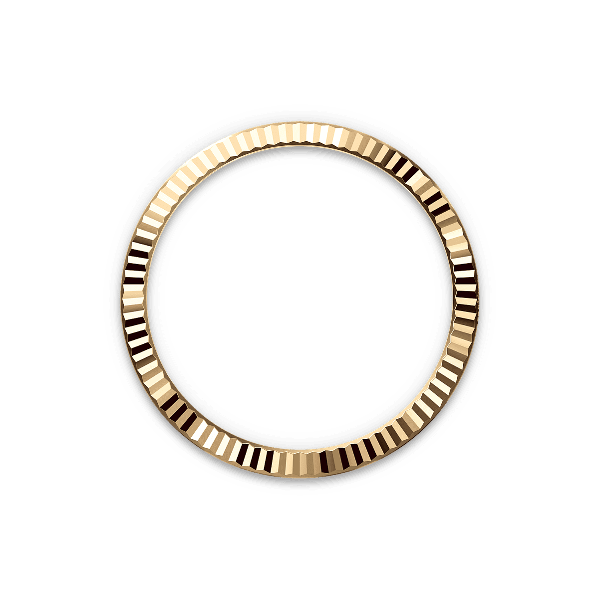 Rothtlex Day-Date 40  Oyster, 40 mm, yellow gold  Reference m228238-0066