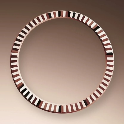 LOVE BRACELET, CLASSIC MODEL, BRUSHED & LADY-DATEJUST 28