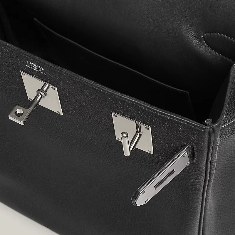 LOVE BRACELET, CLASSIC MODEL, 4 DIAMONDS & HAC A DOS GM BACKPACK