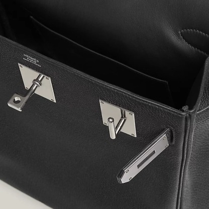 LOVE BRACELET, CLASSIC MODEL, 4 DIAMONDS & HAC A DOS GM BACKPACK