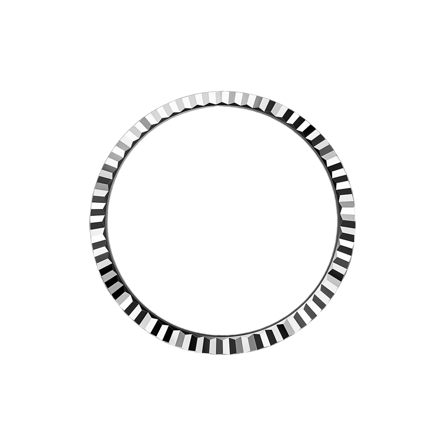 Land-Dweller 40 Oyster, 40 mm, Oystersteel and white gold Reference m127334-0001