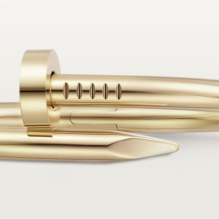 [Copy]LOVE RING, 3 DIAMONDS & LOVE RING, CLASSIC MODEL