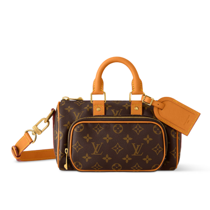 Keepall 25 Cargo M14981