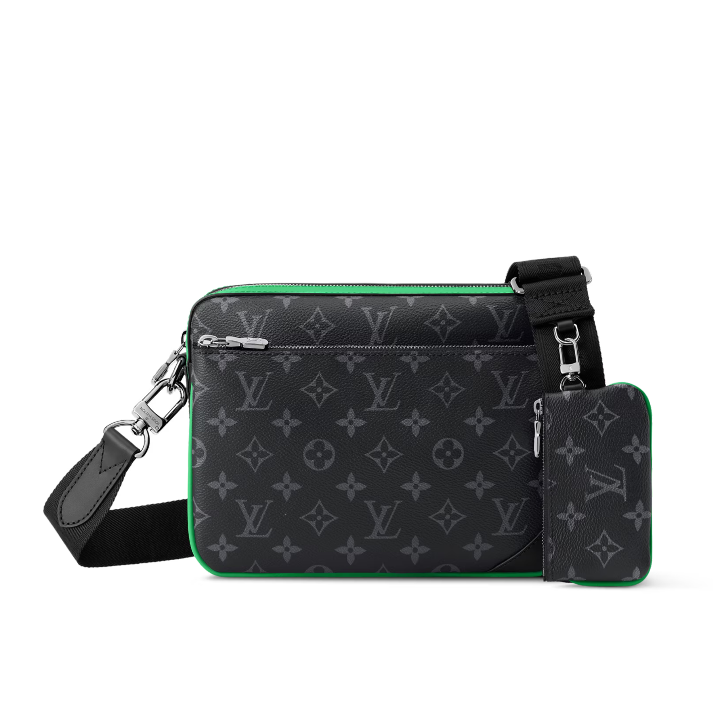 Trio Messenger M26052