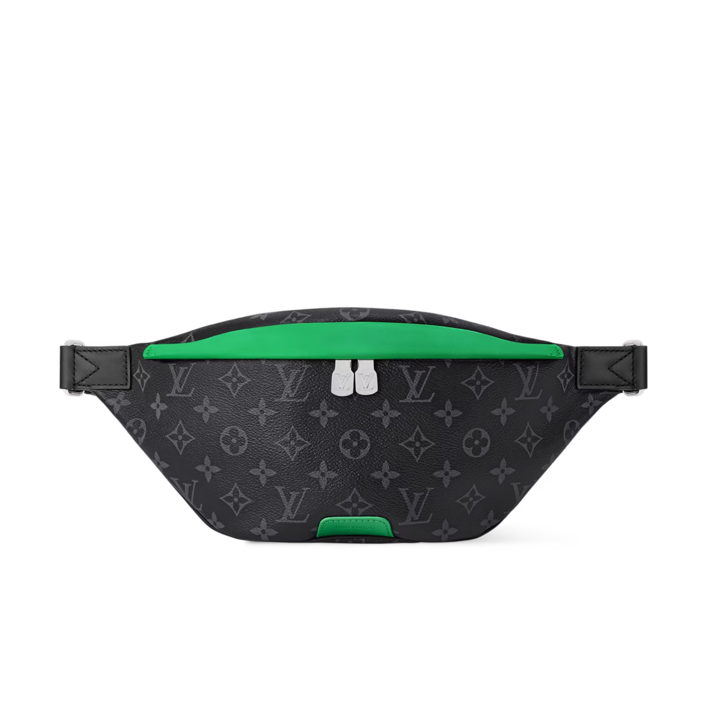 Discovery Bumbag M25924