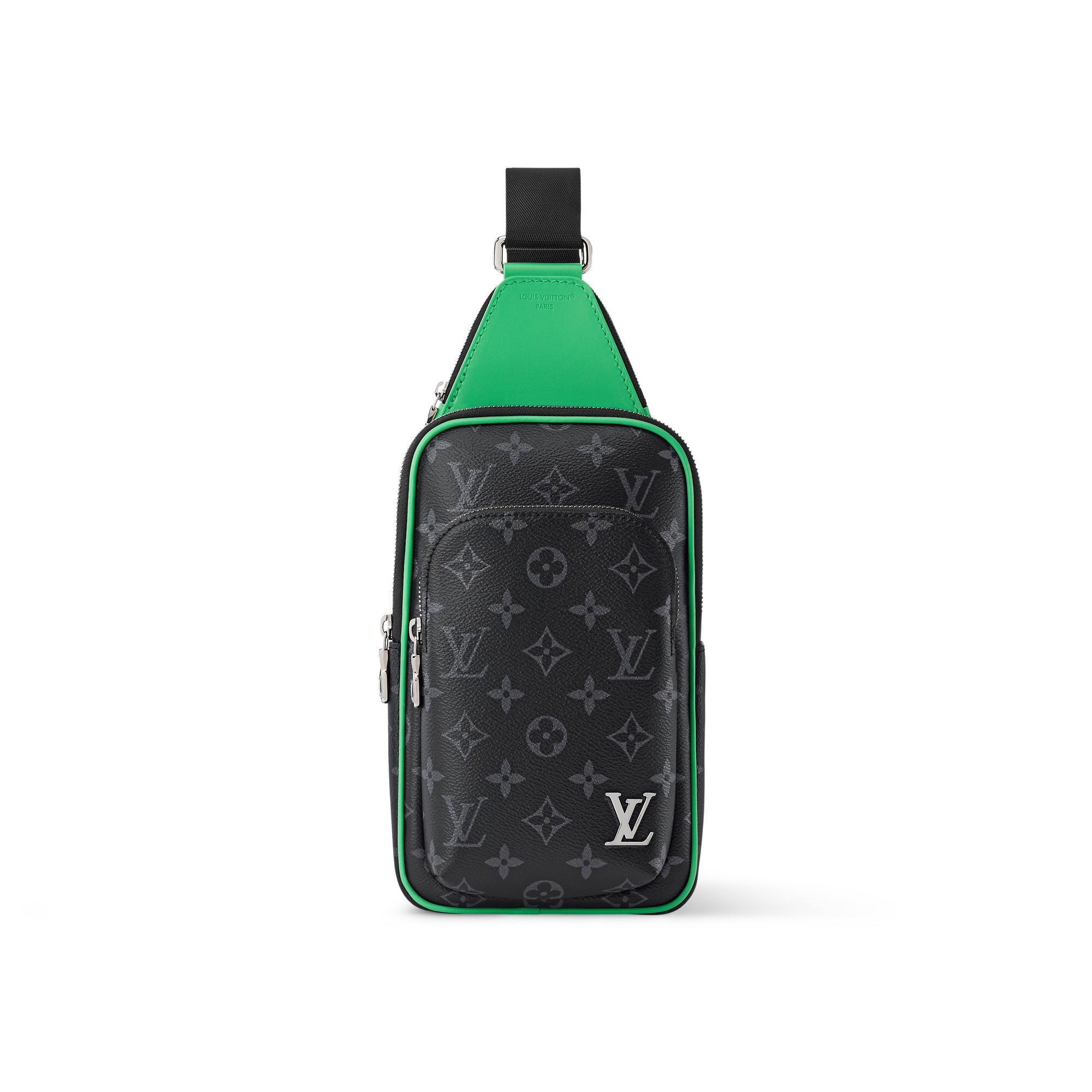 Avenue Slingbag PM M25891