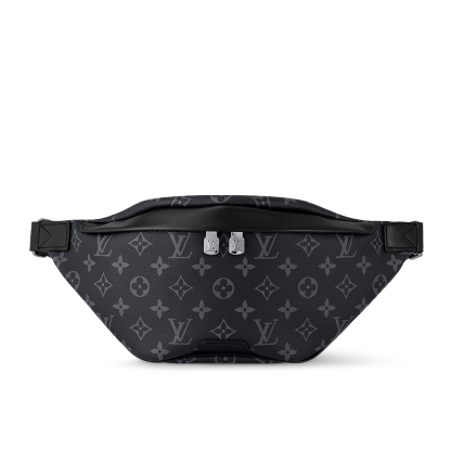 Discovery Bumbag PM M46035
