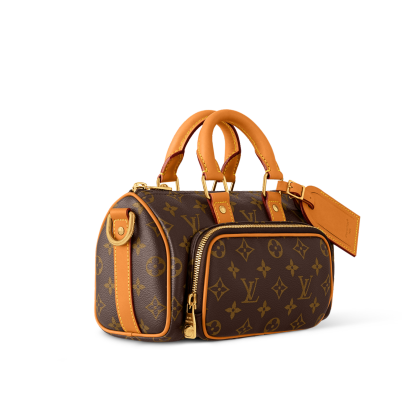 Keepall 25 Cargo M14981