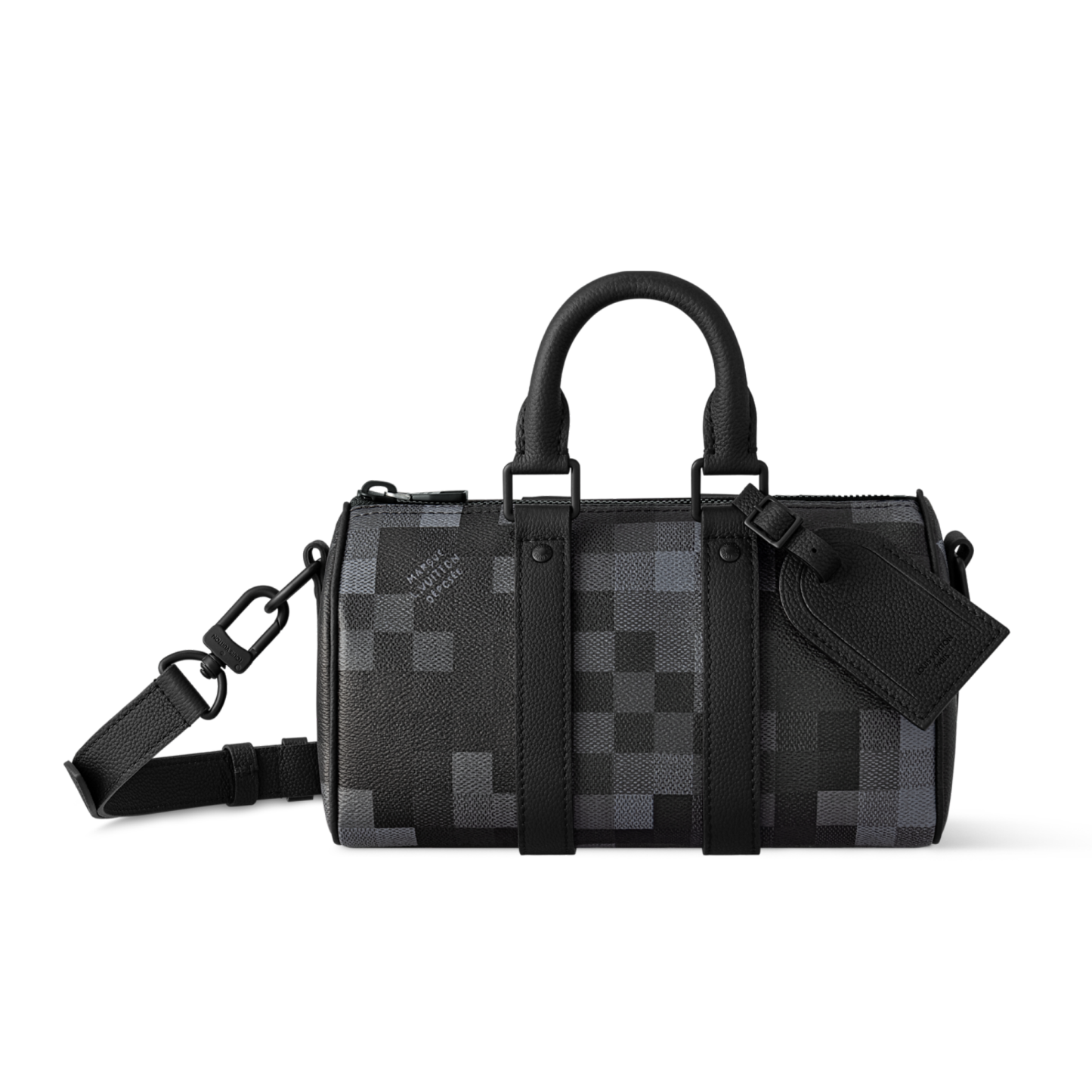 Keepall Bandoulière 25 M14919