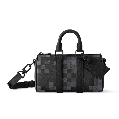 Keepall Bandoulière 25 M14919