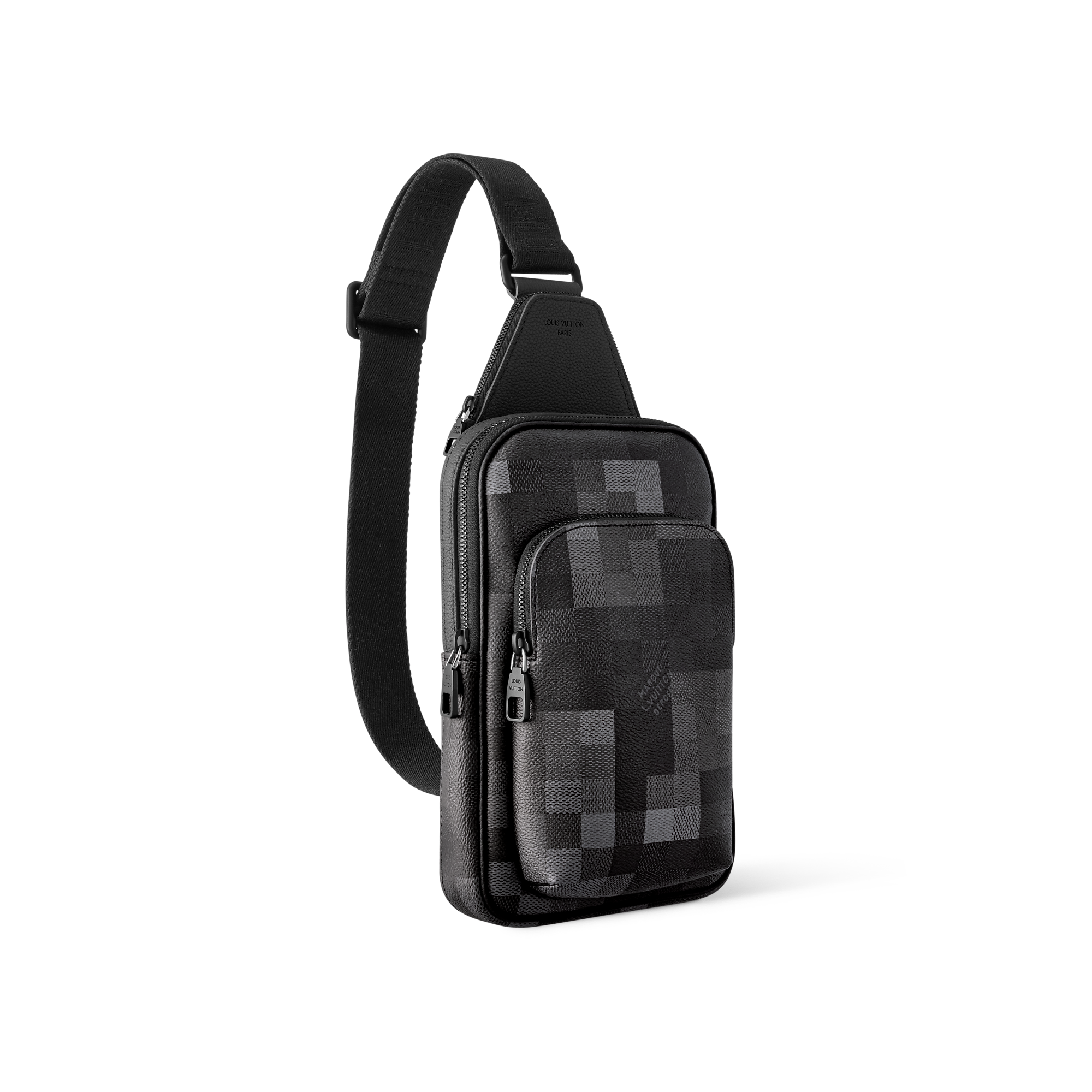 Avenue Slingbag M14953