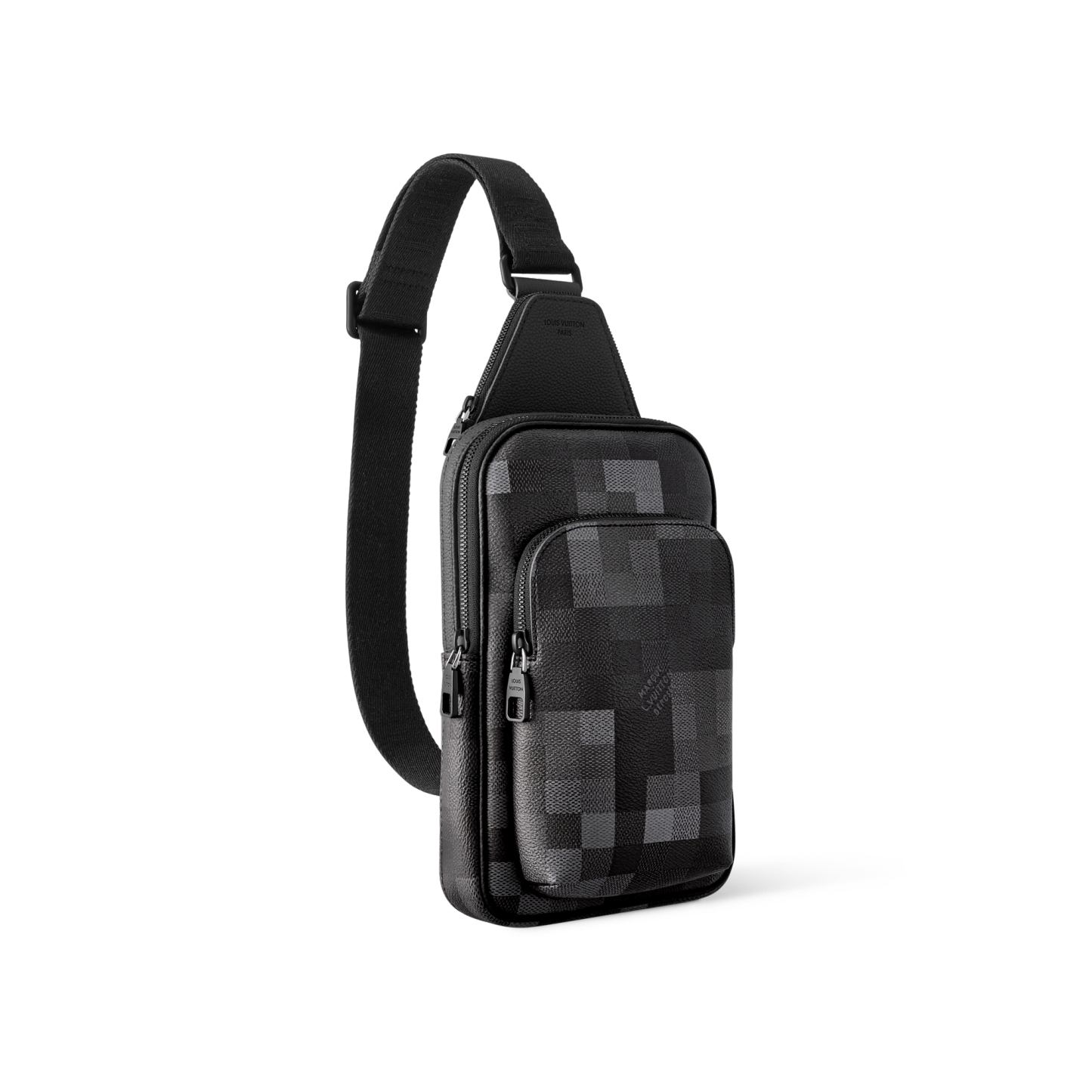 Avenue Slingbag M14953