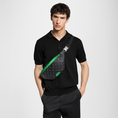 Discovery Bumbag M25924