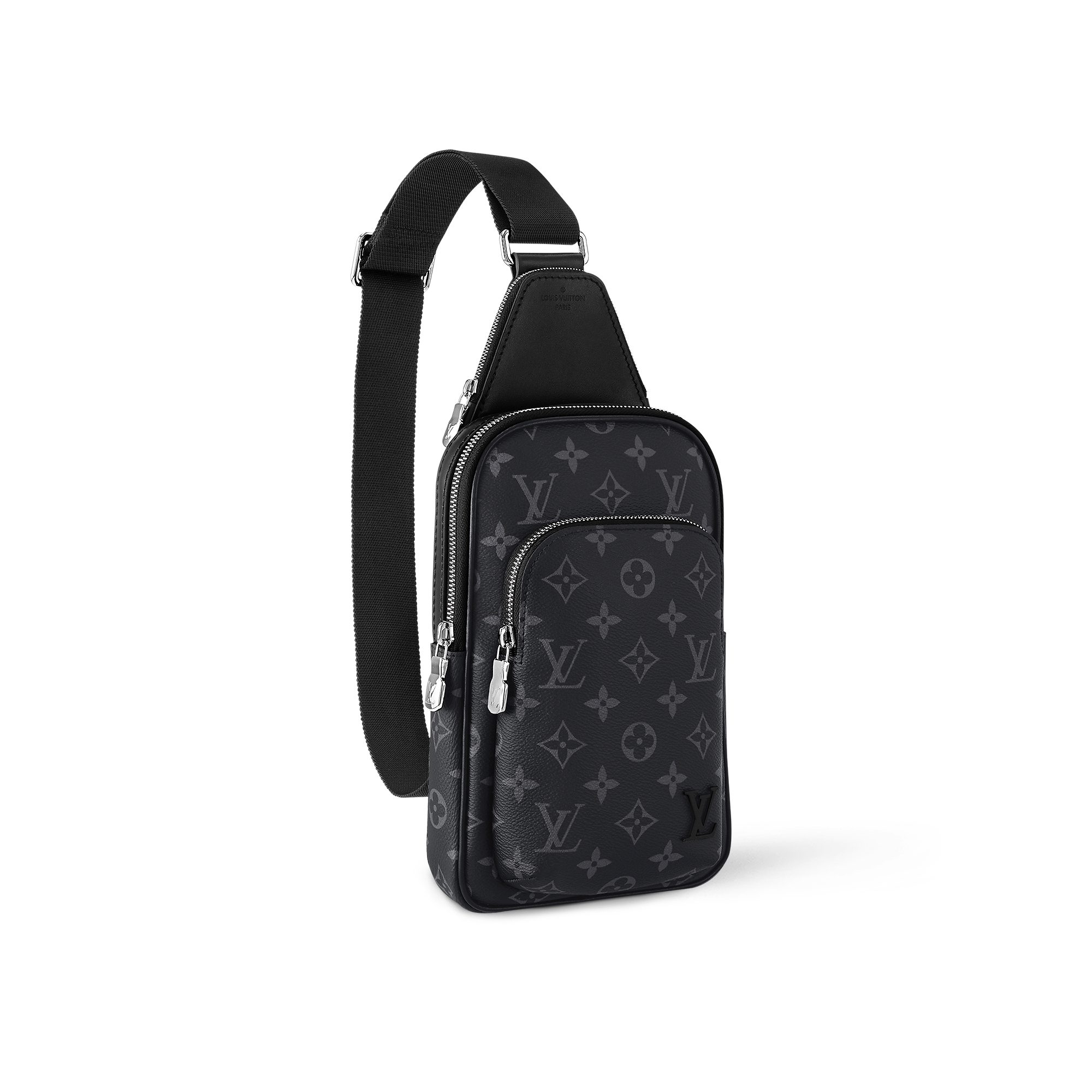 Avenue Slingbag PM M47137