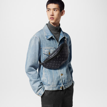 Discovery Bumbag PM M46035