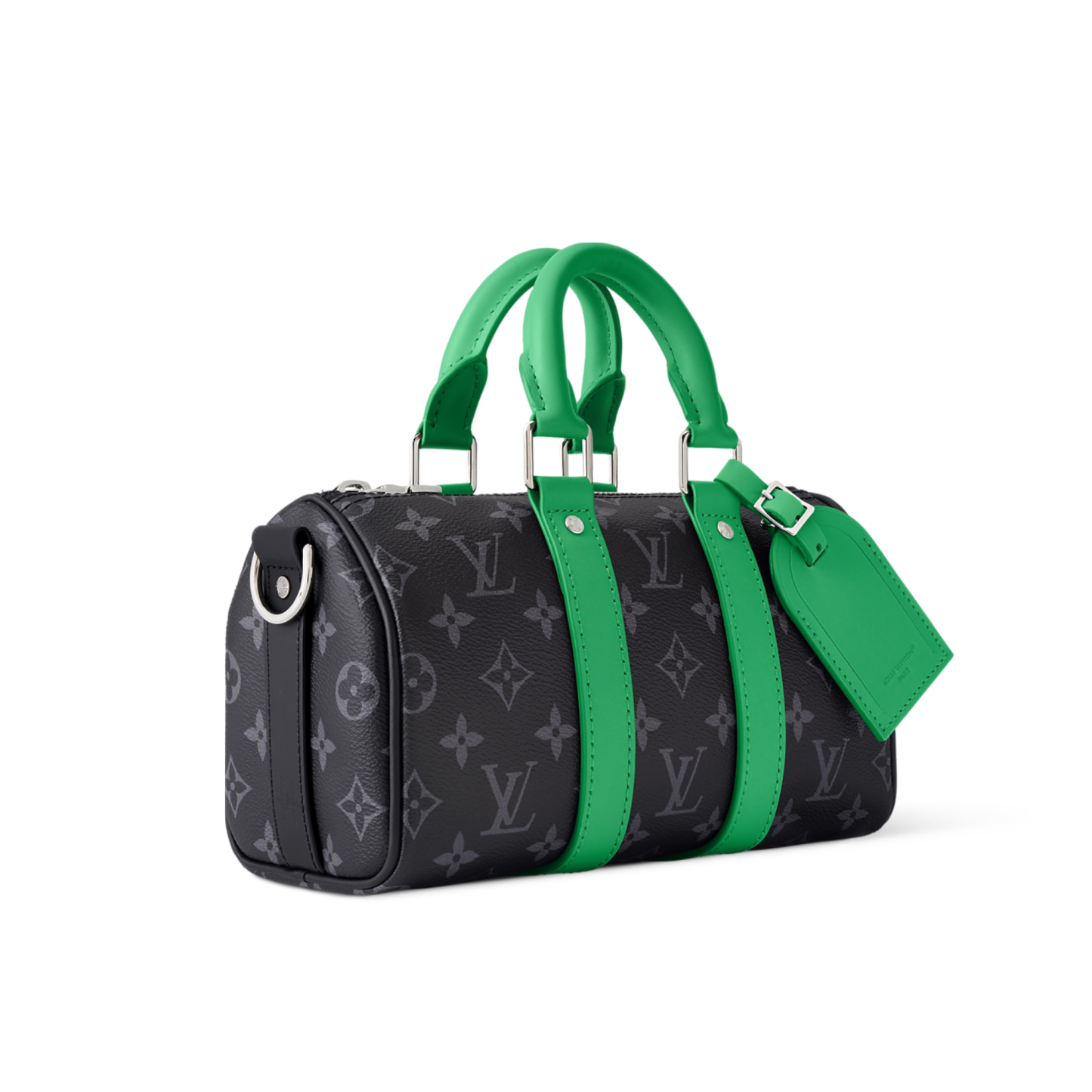 Keepall Bandoulière 25 M25885