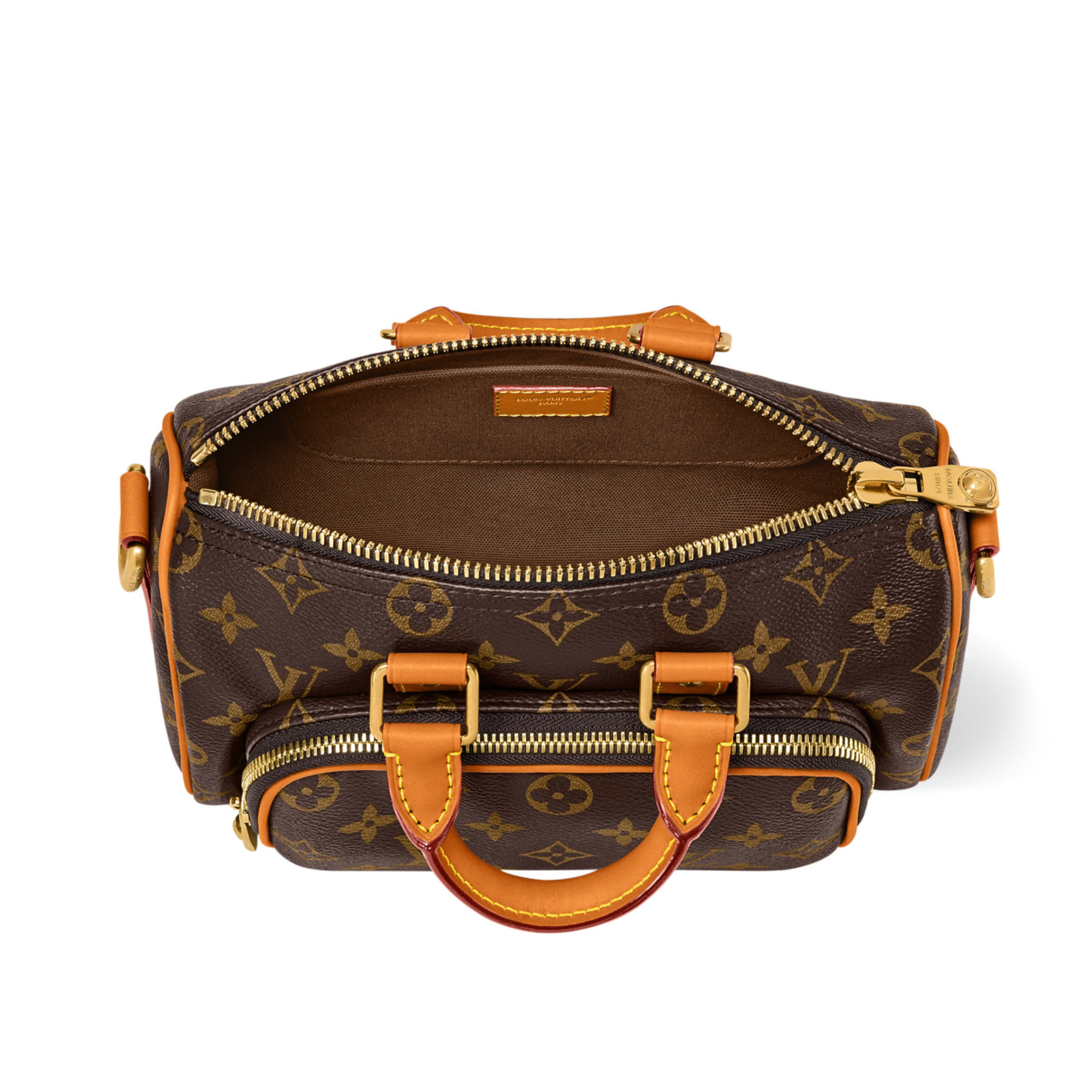 Keepall 25 Cargo M14981