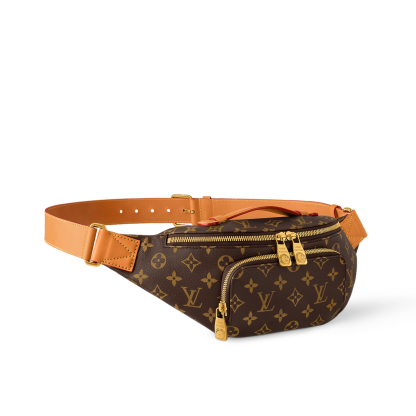 Rush Bumbag M14019