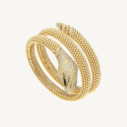 SERPENTI BRACELET