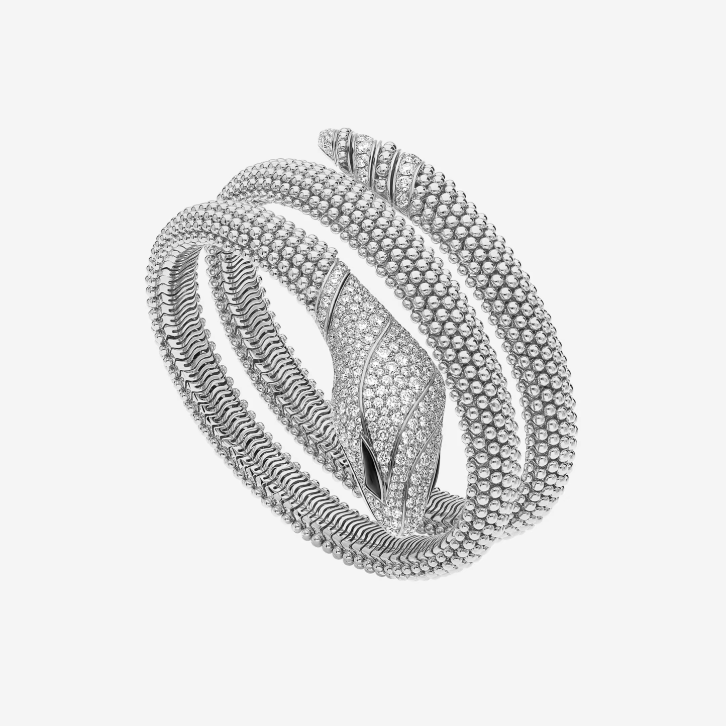 SERPENTI BRACELET