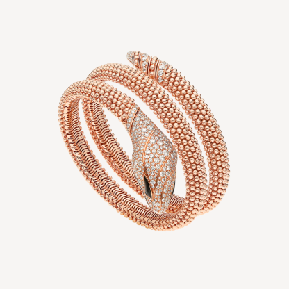 SERPENTI BRACELET