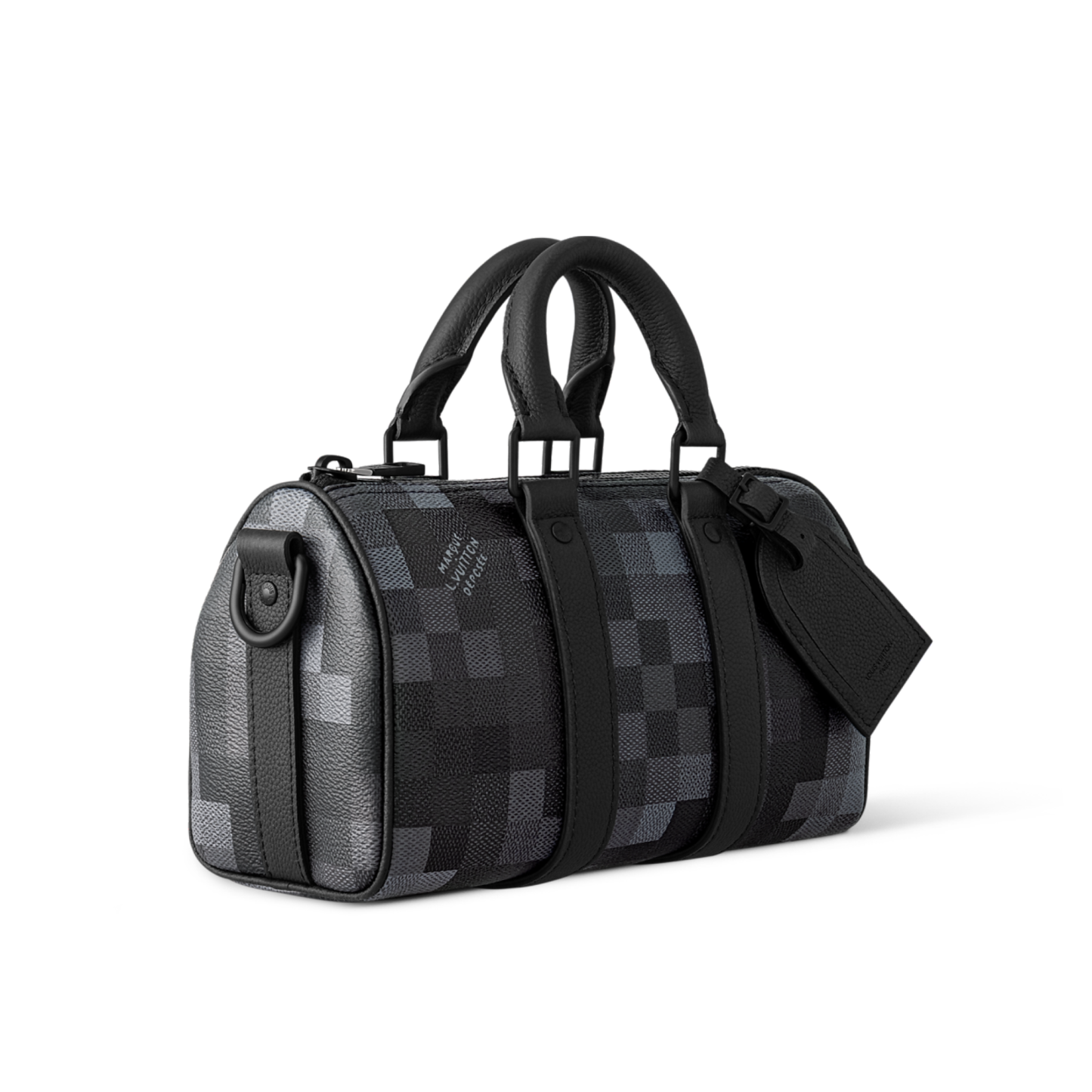 Keepall Bandoulière 25 M14919