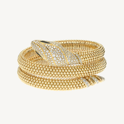SERPENTI BRACELET