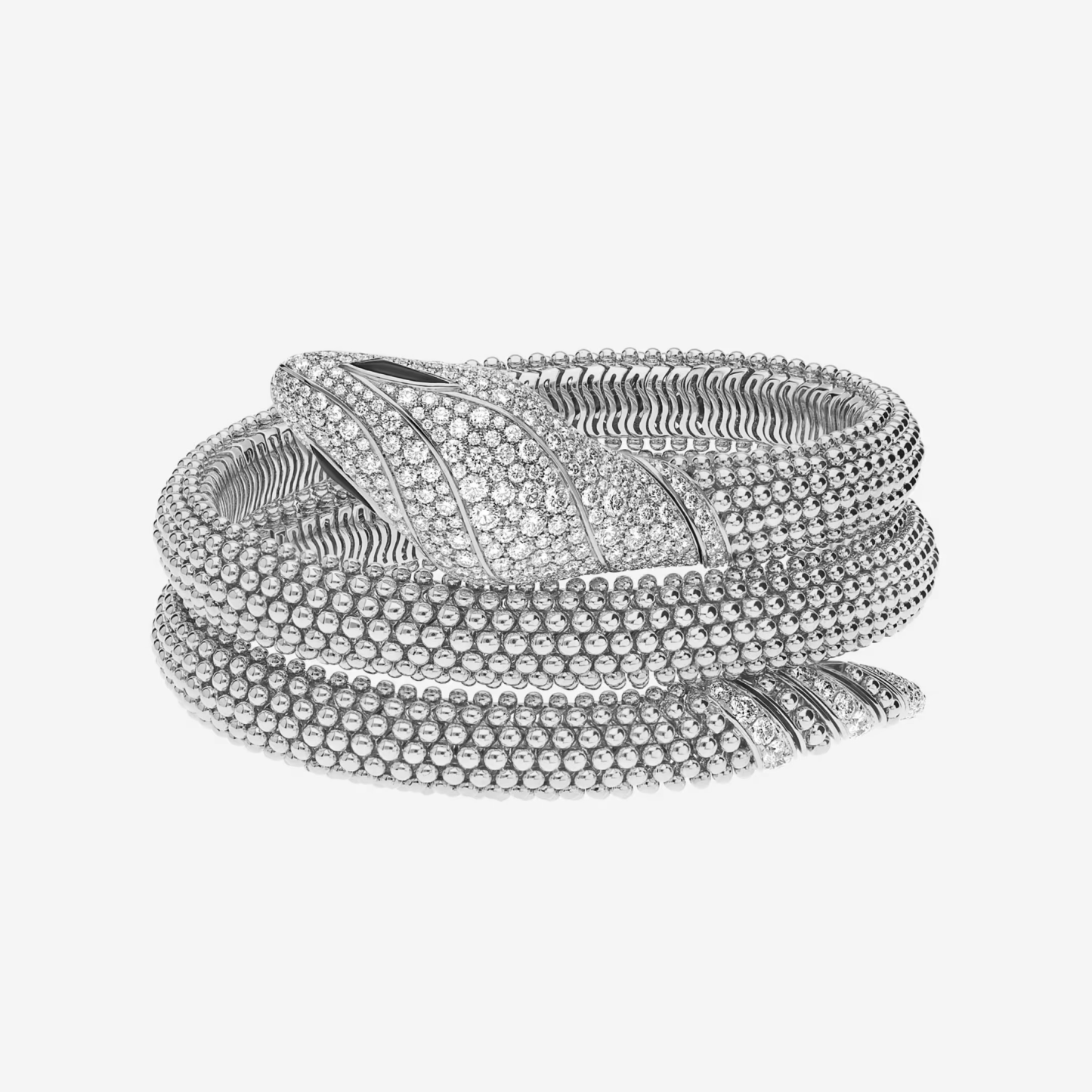 SERPENTI BRACELET