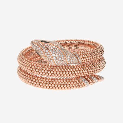 SERPENTI BRACELET