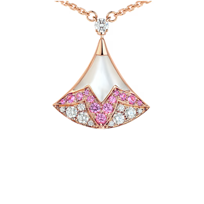 DIVAS’ DREAM NECKLACE