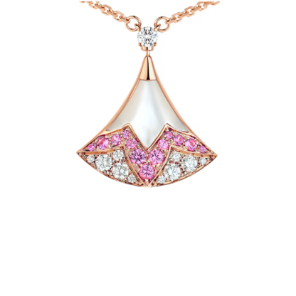 DIVAS’ DREAM NECKLACE