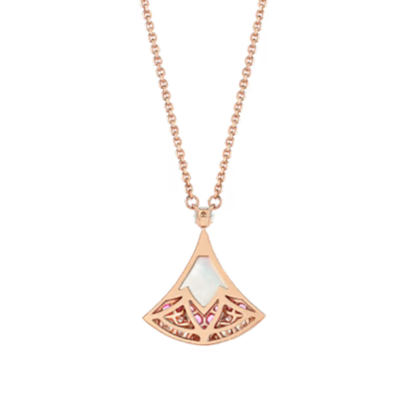 DIVAS’ DREAM NECKLACE