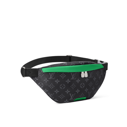 Discovery Bumbag M25924