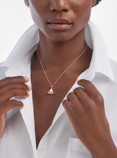 DIVAS’ DREAM NECKLACE