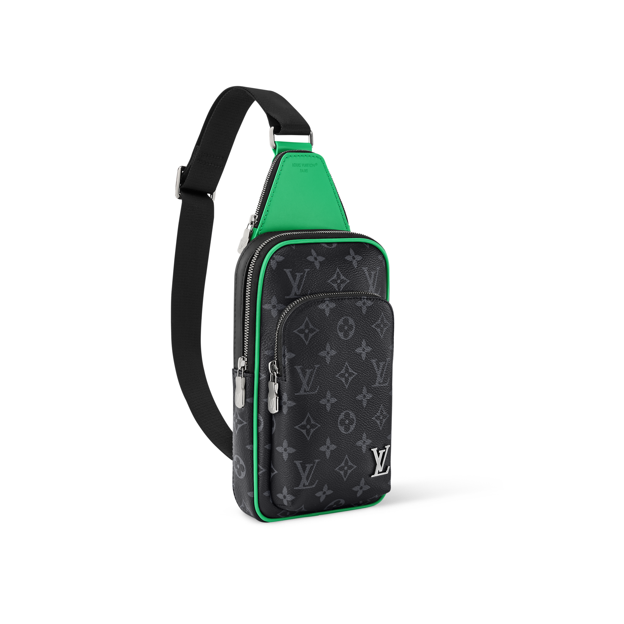 Avenue Slingbag PM M25891