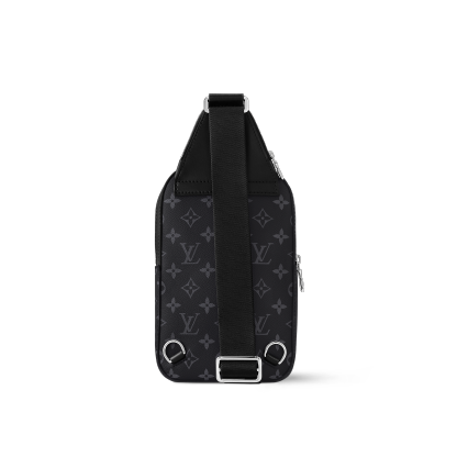 Avenue Slingbag PM M47137