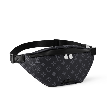 Discovery Bumbag PM M46035