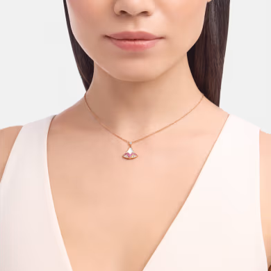 DIVAS’ DREAM NECKLACE