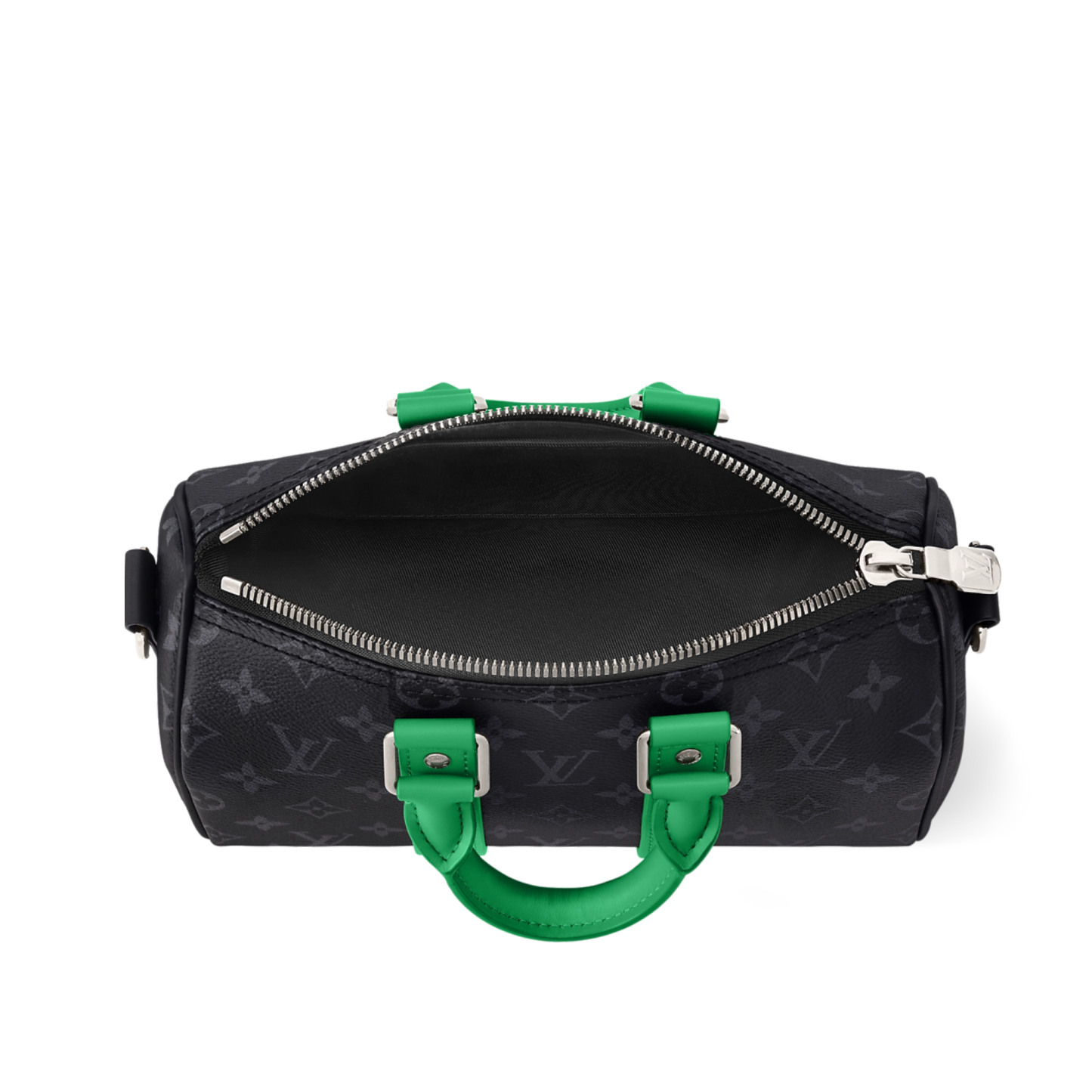 Keepall Bandoulière 25 M25885